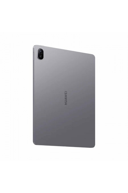 Планшет HUAWEI MatePad SE 11 2025 6/128GB Wi-Fi (53014GXT) (серый) 6