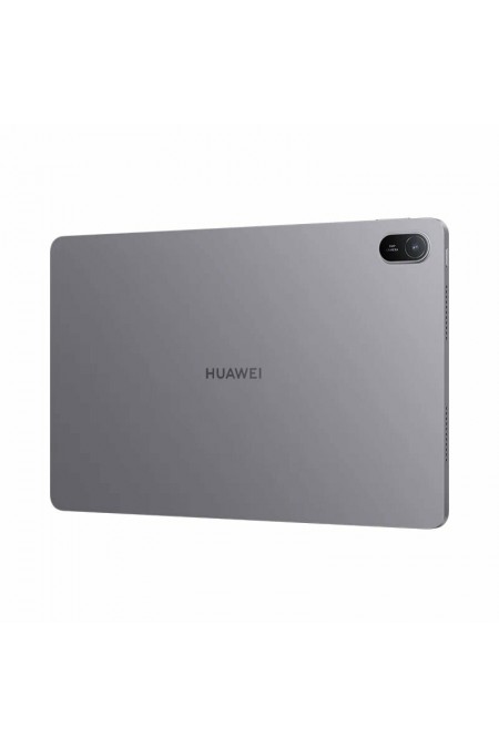 Планшет HUAWEI MatePad SE 11 2025 6/128GB Wi-Fi (53014GXT) (серый) 7