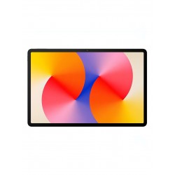 Планшет HUAWEI MatePad SE 11 2025 8/128GB Wi-Fi (53014GXU) (серый)
