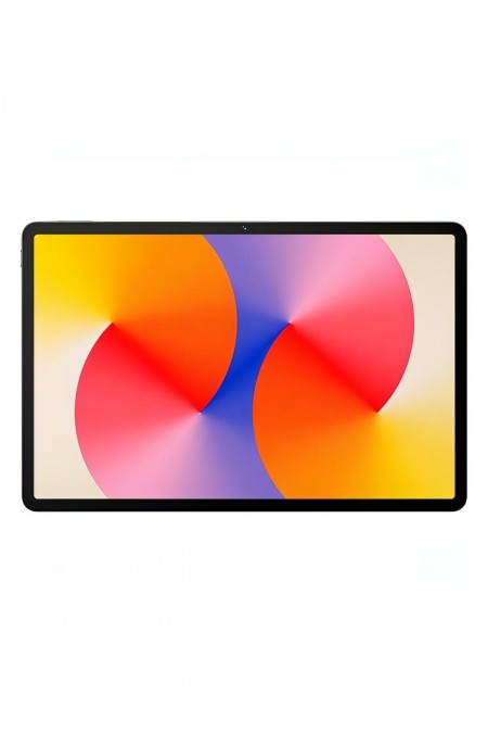 Планшет HUAWEI MatePad SE 11 2025 8/128GB Wi-Fi (53014GXU) (серый) 1