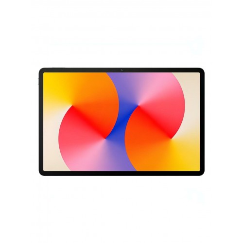 Планшет HUAWEI MatePad SE 11 2025 8/128GB Wi-Fi (53014GXU) (серый) 1