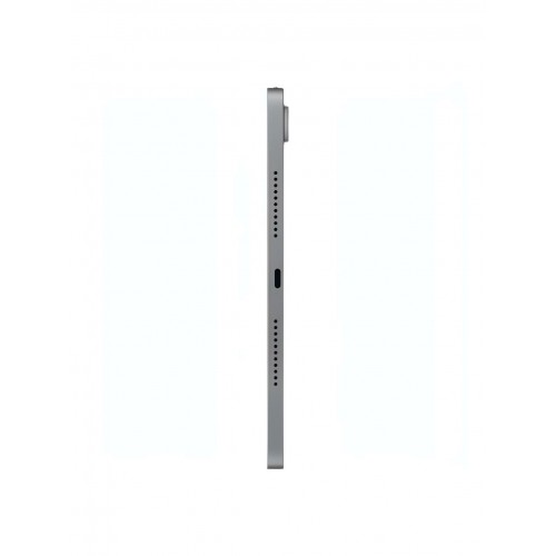 Планшет HUAWEI MatePad SE 11 2025 8/128GB Wi-Fi (53014GXU) (серый) 2