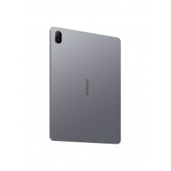Планшет HUAWEI MatePad SE 11 2025 8/128GB Wi-Fi (53014GXU) (серый)