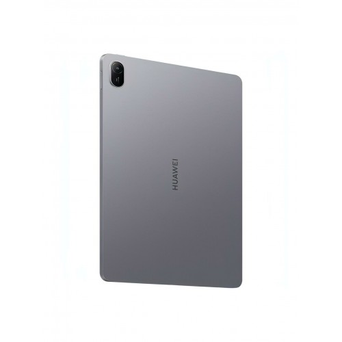 Планшет HUAWEI MatePad SE 11 2025 8/128GB Wi-Fi (53014GXU) (серый) 3