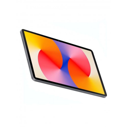 Планшет HUAWEI MatePad SE 11 2025 8/128GB Wi-Fi (53014GXU) (серый) 4