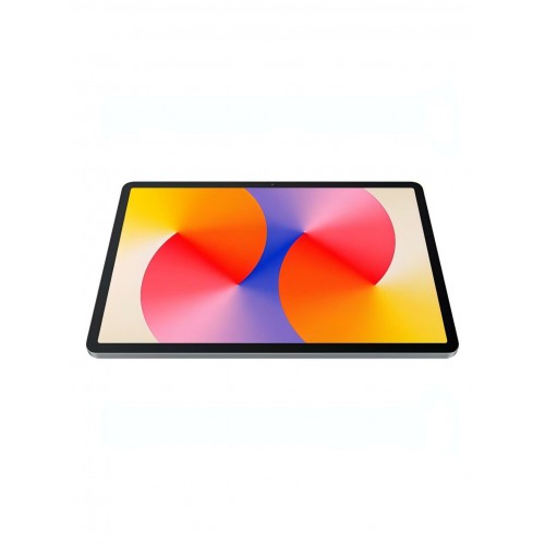 Планшет HUAWEI MatePad SE 11 2025 8/128GB Wi-Fi (53014GXU) (серый) 5