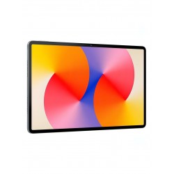 Планшет HUAWEI MatePad SE 11 2025 8/128GB Wi-Fi (53014GXU) (серый)