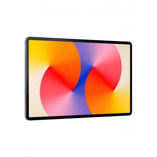 Планшет HUAWEI MatePad SE 11 2025 8/128GB Wi-Fi (53014GXU) (серый) 