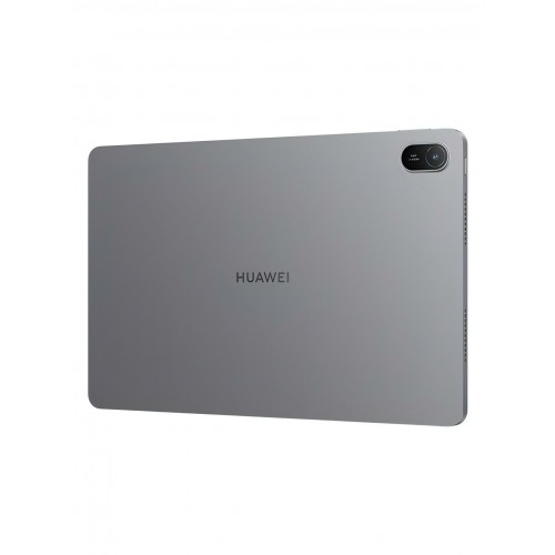 Планшет HUAWEI MatePad SE 11 2025 8/128GB Wi-Fi (53014GXU) (серый) 7