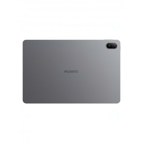 Планшет HUAWEI MatePad SE 11 2025 8/128GB Wi-Fi (53014GXU) (серый) 8