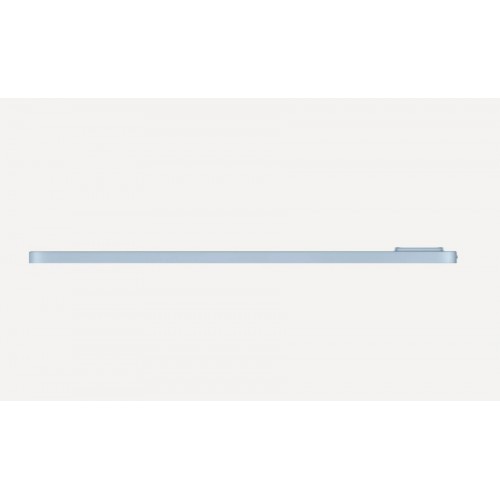 Планшет HUAWEI MatePad SE 11 2025 8/128GB Wi-Fi (53014GXX) (голубой кристалл) 2