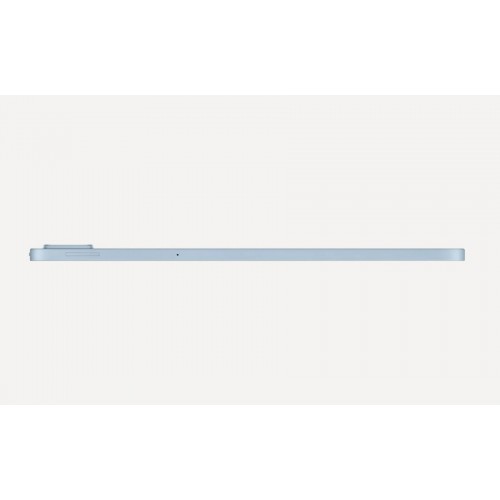 Планшет HUAWEI MatePad SE 11 2025 8/128GB Wi-Fi (53014GXX) (голубой кристалл) 3