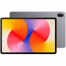 Планшет HUAWEI Matepad SE 11 (2026) 4/128GB Wi-Fi + Cellular (53014PKD) (серый)