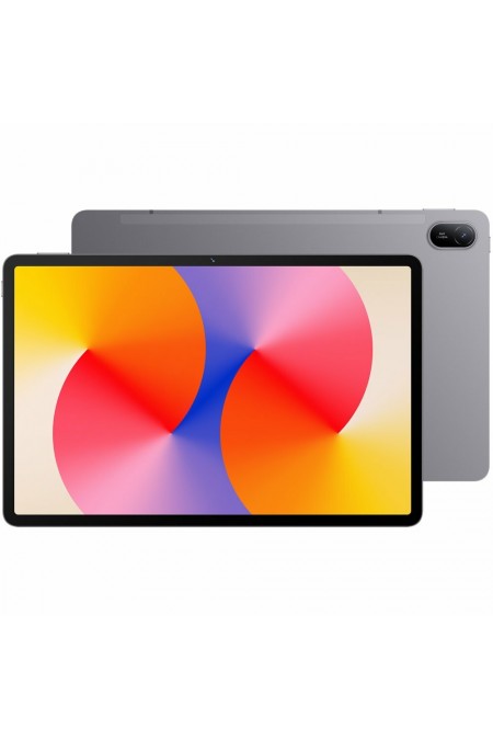 Планшет HUAWEI Matepad SE 11 (2026) 4/128GB Wi-Fi + Cellular (53014PKD) (серый) 