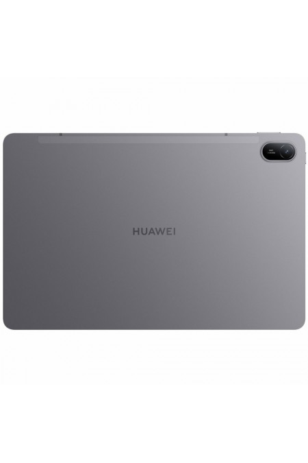 Планшет HUAWEI Matepad SE 11 (2026) 4/128GB Wi-Fi + Cellular (53014PKD) (серый) 2