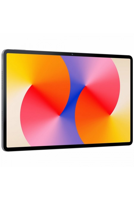 Планшет HUAWEI Matepad SE 11 (2026) 4/128GB Wi-Fi + Cellular (53014PKD) (серый) 3