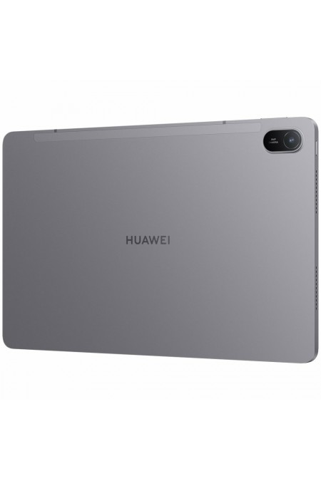 Планшет HUAWEI Matepad SE 11 (2026) 4/128GB Wi-Fi + Cellular (53014PKD) (серый) 4