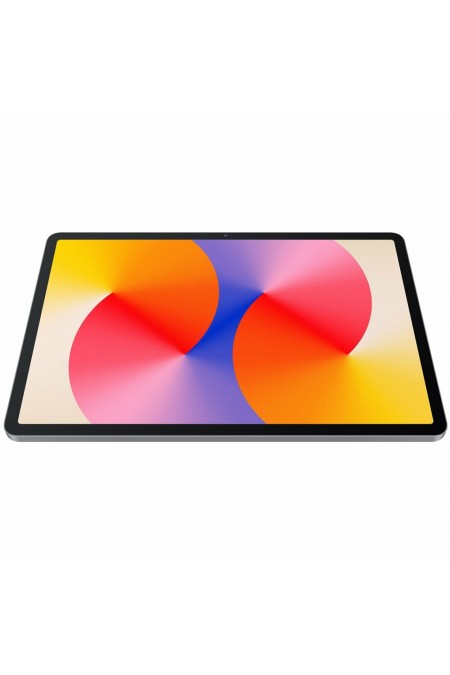Планшет HUAWEI Matepad SE 11 (2026) 4/128GB Wi-Fi + Cellular (53014PKD) (серый) 5