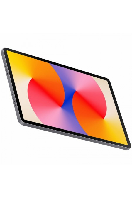Планшет HUAWEI Matepad SE 11 (2026) 4/128GB Wi-Fi + Cellular (53014PKD) (серый) 6