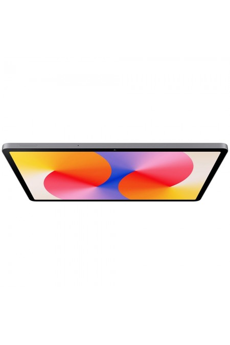 Планшет HUAWEI Matepad SE 11 (2026) 4/128GB Wi-Fi + Cellular (53014PKD) (серый) 7