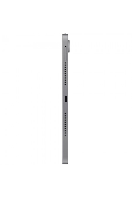 Планшет HUAWEI Matepad SE 11 (2026) 4/128GB Wi-Fi + Cellular (53014PKD) (серый) 9