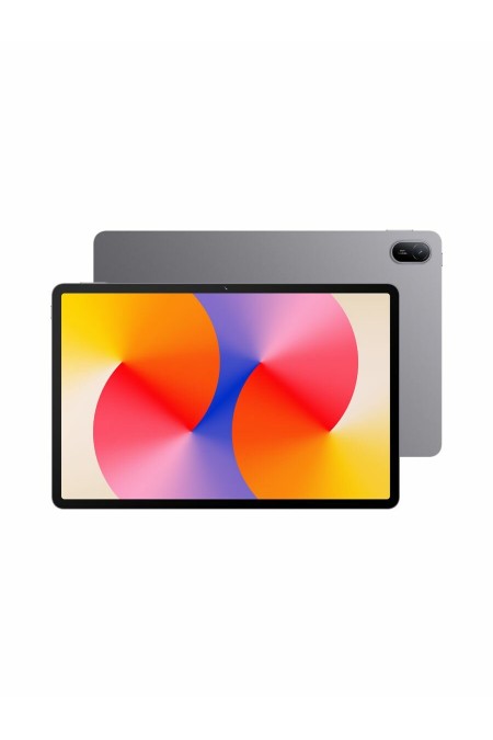 Планшет HUAWEI Matepad SE 11 (2026) 8/128GB Wi-Fi (53014NTJ) (серый) 8