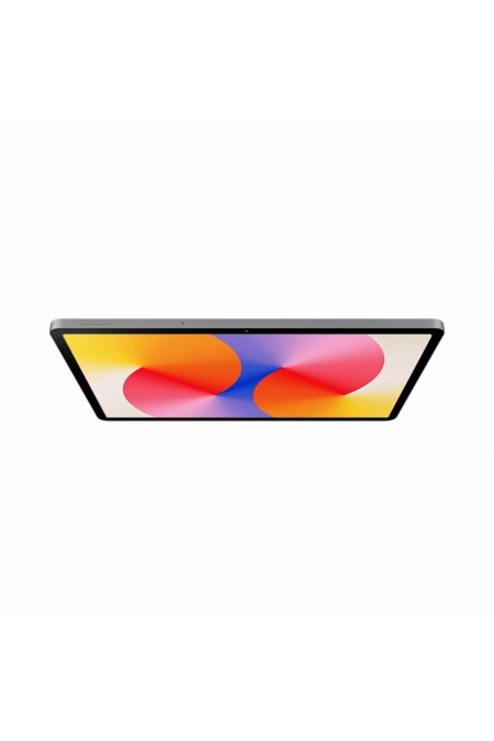 Планшет HUAWEI Matepad SE 11 (2026) 8/128GB Wi-Fi + Cellular (53014PKC) (серый) 8