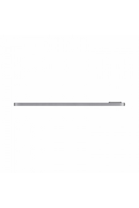 Планшет HUAWEI Matepad SE 11 (2026) 8/128GB Wi-Fi + Cellular (53014PKC) (серый) 9