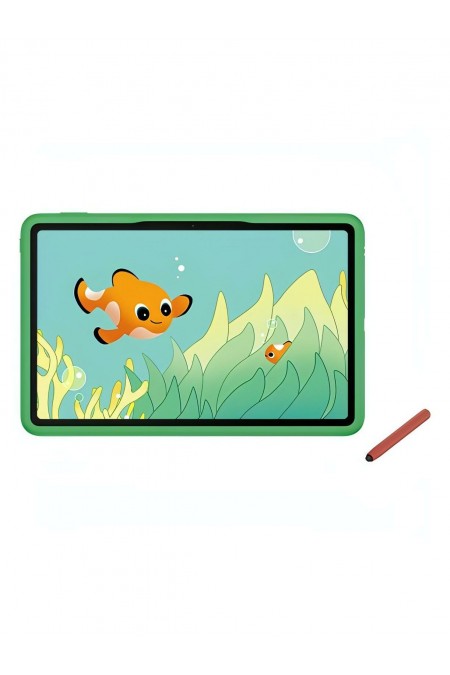 Планшет HUAWEI MatePad SE 11 Kids 2024 4/128GB Wi-Fi (53014AYJ) (серый) 1