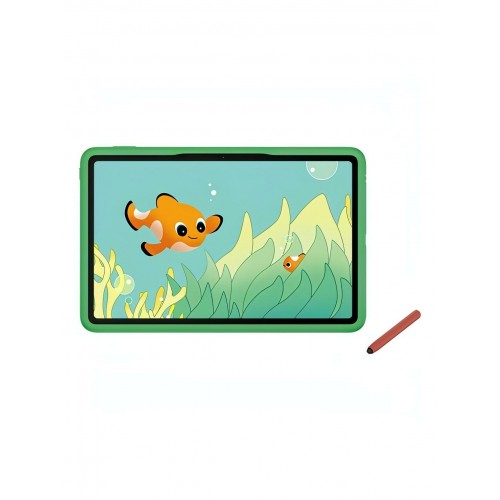 Планшет HUAWEI MatePad SE 11 Kids 2024 4/128GB Wi-Fi (53014AYJ) (серый) 1