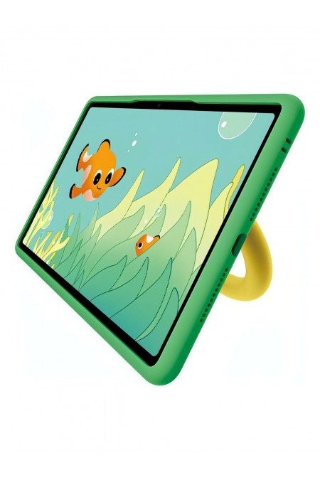 Планшет HUAWEI MatePad SE 11 Kids 2024 4/128GB Wi-Fi (53014AYJ) (серый) 2