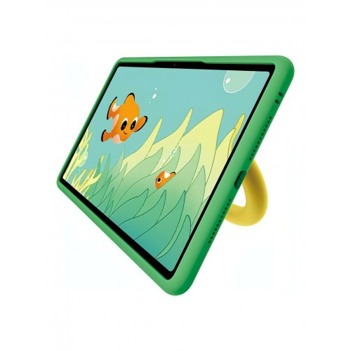 Планшет HUAWEI MatePad SE 11 Kids 2024 4/128GB Wi-Fi (53014AYJ) (серый) 2