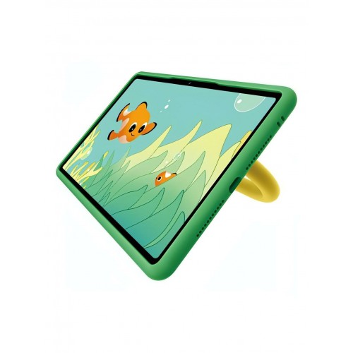 Планшет HUAWEI MatePad SE 11 Kids 2024 4/128GB Wi-Fi (53014AYJ) (серый) 3