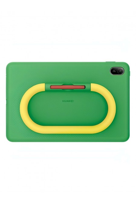 Планшет HUAWEI MatePad SE 11 Kids 2024 4/128GB Wi-Fi (53014AYJ) (серый) 3