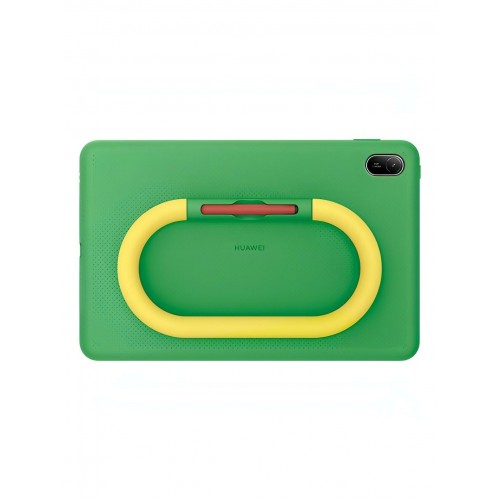Планшет HUAWEI MatePad SE 11 Kids 2024 4/128GB Wi-Fi (53014AYJ) (серый) 4