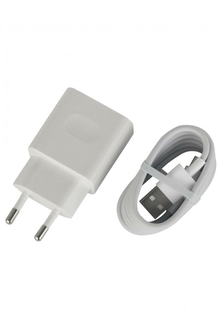 Планшет HUAWEI MatePad SE 11 Kids 2024 4/128GB Wi-Fi (53014AYJ) (серый) 4