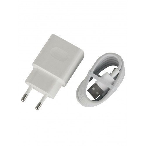 Планшет HUAWEI MatePad SE 11 Kids 2024 4/128GB Wi-Fi (53014AYJ) (серый) 5