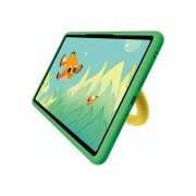 Планшет HUAWEI MatePad SE 11 Kids 2025 4/128GB Wi-Fi (53014JHM) (серый)