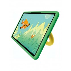 Планшет HUAWEI MatePad SE 11 Kids 2025 4/128GB Wi-Fi (53014JHM) (серый)