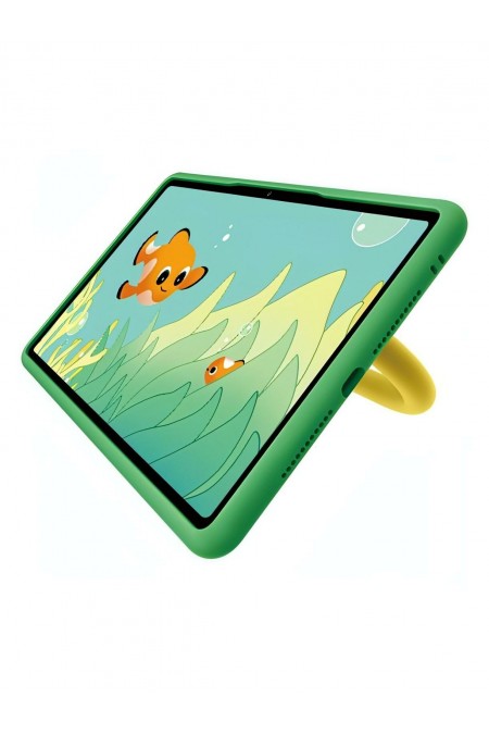 Планшет HUAWEI MatePad SE 11 Kids 2025 4/128GB Wi-Fi (53014JHM) (серый) 4