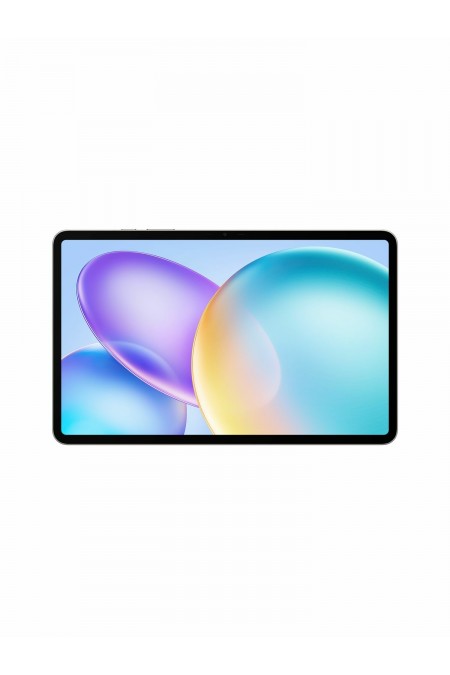Планшет Infinix XPAD 20 Pro X1201 8/128GB (серый титан) 2