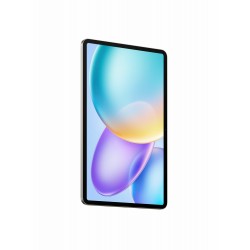 Планшет Infinix XPAD 20 Pro X1201 8/128GB (серый титан)