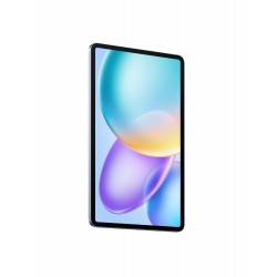 Планшет Infinix XPAD 20 Pro X1201 8/128GB (туманно-голубой)
