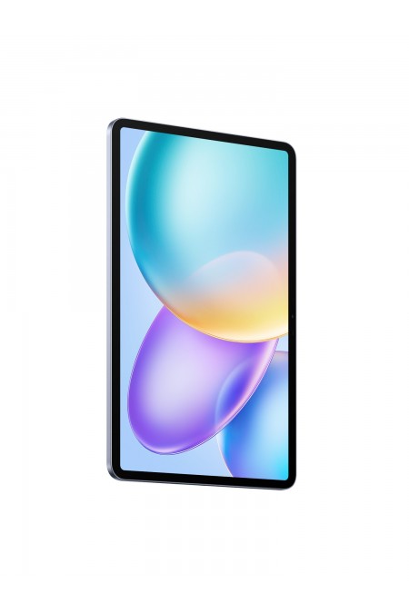Планшет Infinix XPAD 20 Pro X1201 8/256GB (туманно-голубой) 2