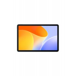 Планшет Infinix XPAD 30E X1102B 6/128GB (хвойный зеленый)