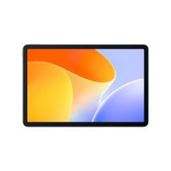 Планшет Infinix XPAD 30E X1102B 6/128GB (мечтательный фиолетовый)