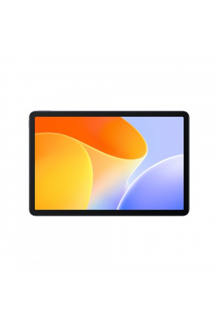 Планшет Infinix XPAD 30E X1102B 6/128GB (мечтательный фиолетовый) 