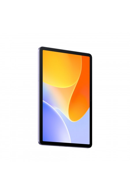 Планшет Infinix XPAD 30E X1102B 6/128GB (мечтательный фиолетовый) 1
