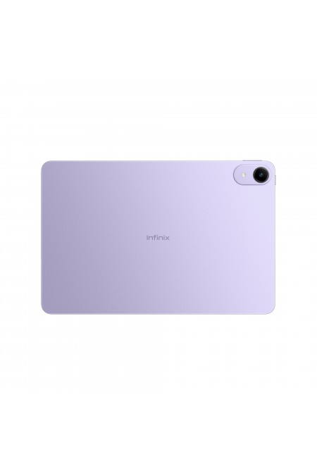 Планшет Infinix XPAD 30E X1102B 6/128GB (мечтательный фиолетовый) 2