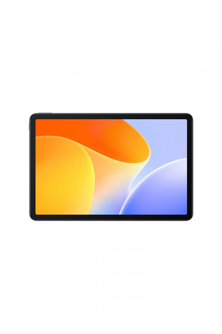 Планшет Infinix XPAD 30E X1102B 6/128GB (темно-синий) 